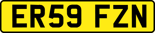 ER59FZN