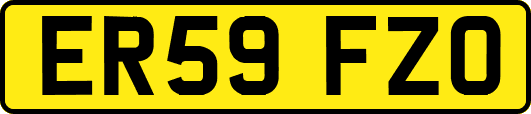ER59FZO