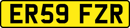 ER59FZR