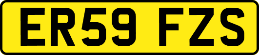ER59FZS