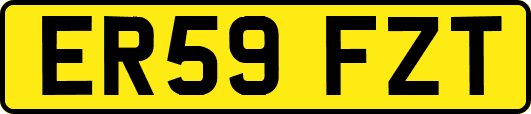 ER59FZT