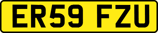 ER59FZU