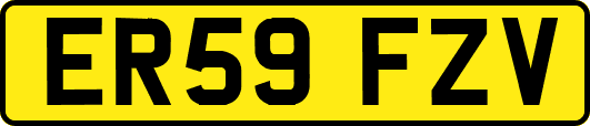 ER59FZV