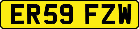 ER59FZW
