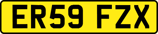 ER59FZX