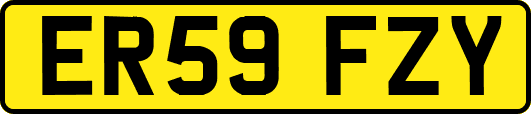 ER59FZY