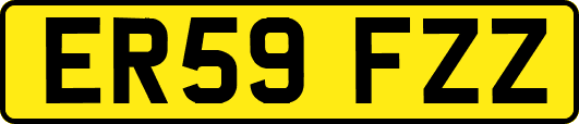 ER59FZZ