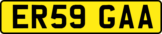 ER59GAA