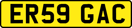 ER59GAC