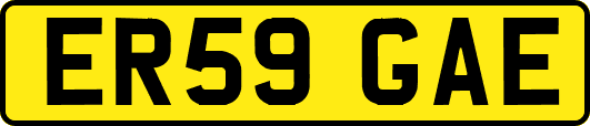 ER59GAE