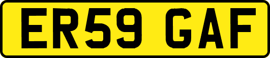 ER59GAF
