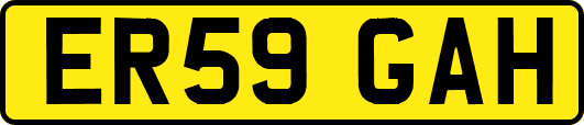 ER59GAH