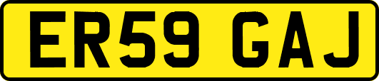 ER59GAJ