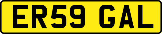 ER59GAL