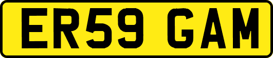 ER59GAM