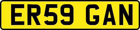 ER59GAN