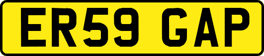 ER59GAP