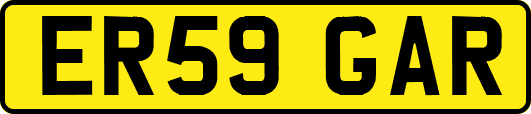 ER59GAR