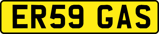 ER59GAS