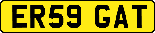 ER59GAT