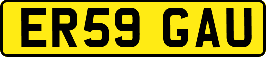 ER59GAU