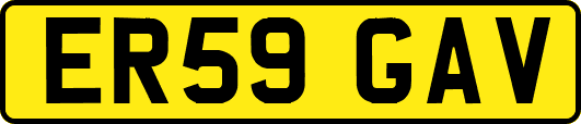 ER59GAV