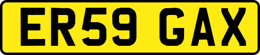 ER59GAX