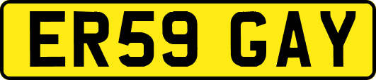 ER59GAY