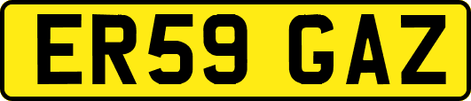 ER59GAZ