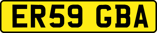 ER59GBA