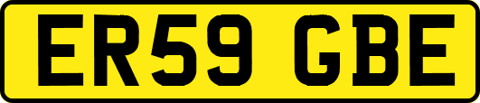 ER59GBE