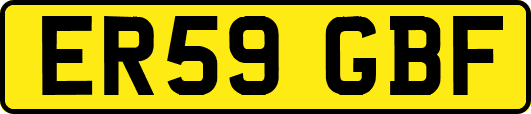 ER59GBF