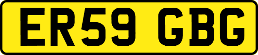 ER59GBG