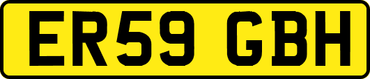 ER59GBH
