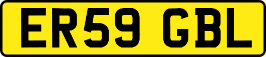 ER59GBL