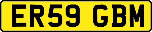 ER59GBM