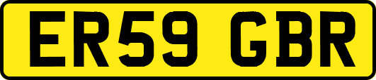 ER59GBR