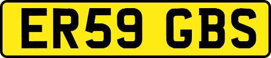 ER59GBS