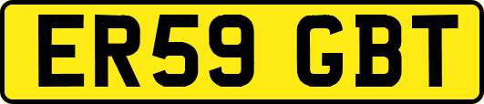 ER59GBT