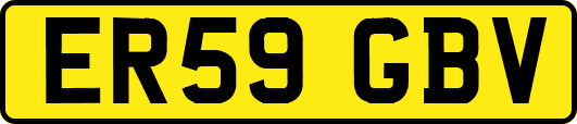 ER59GBV