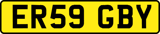 ER59GBY