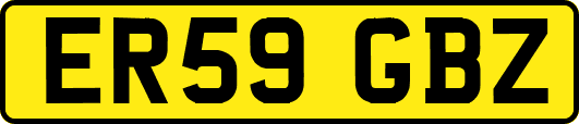 ER59GBZ