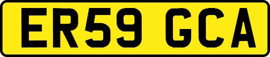 ER59GCA