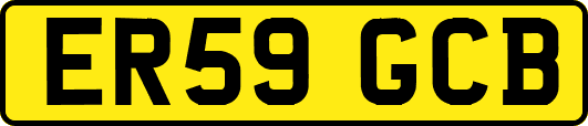 ER59GCB