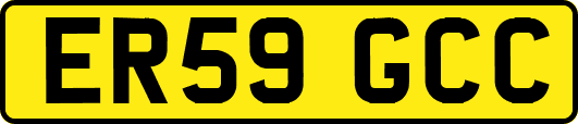 ER59GCC