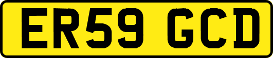 ER59GCD