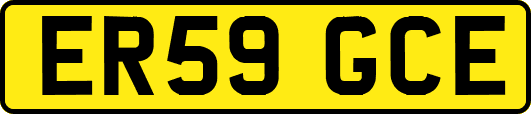 ER59GCE