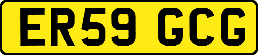 ER59GCG