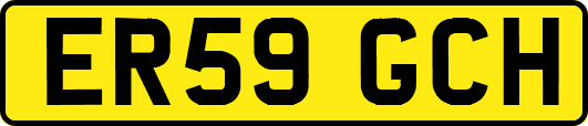 ER59GCH