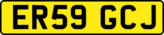ER59GCJ